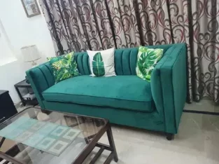 5 seater sofa set for sale in Gujranwala