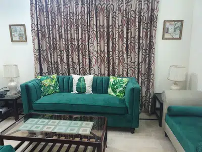 5 seater sofa set for sale in Gujranwala