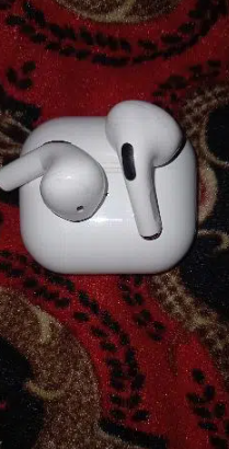 Airpods pro for sale lahore