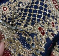 3 piece suit for sale in lahore