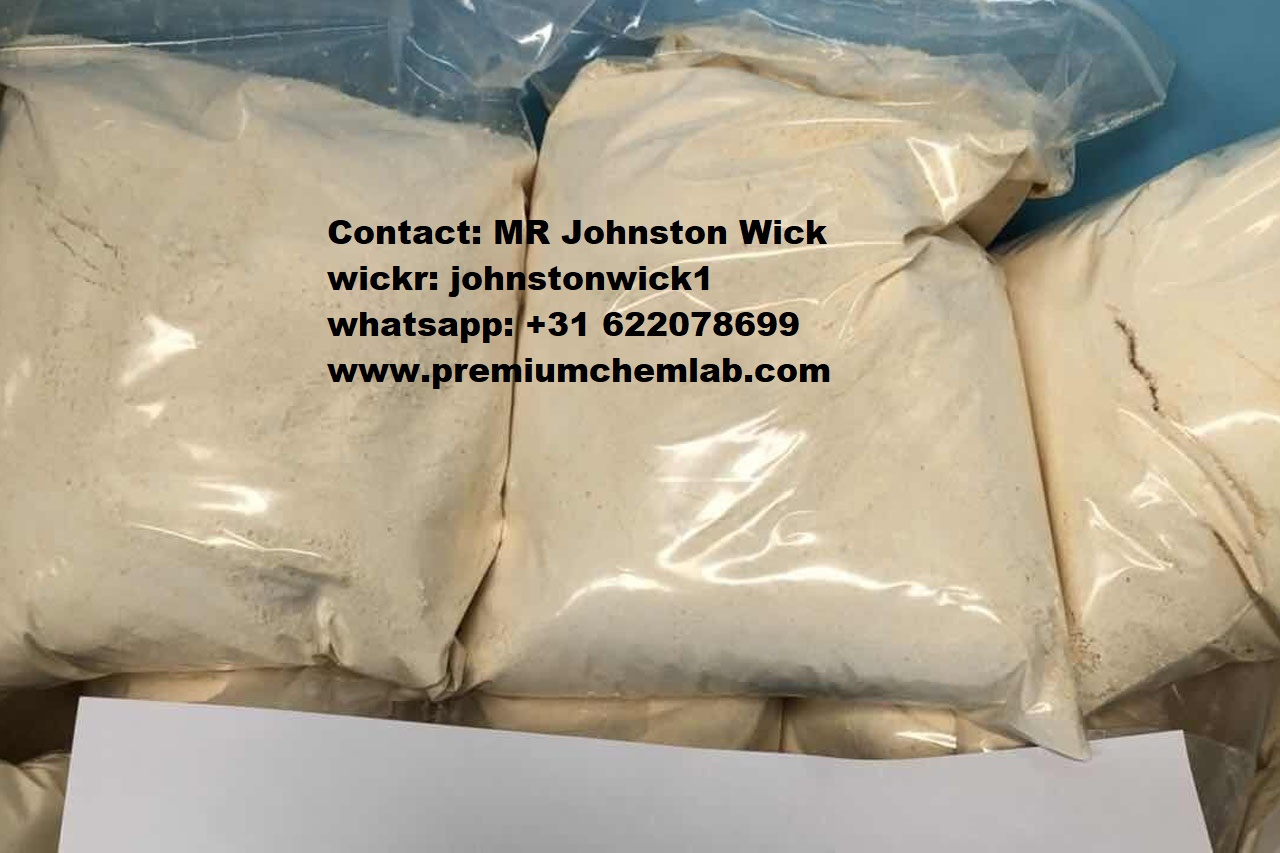 2-FDCK Powder, 2-FMA Crystal, 2-METHYL-AP-237.HC