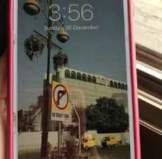 Iphone 7 Plus FOR SALE IN KARACHI