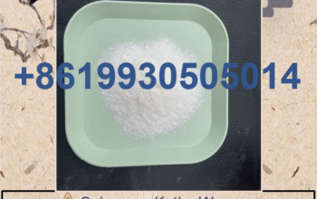 Bis(4-fluorophenyl)-methanone 8619930505014