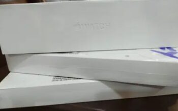 Apple Watch Seires 7 41mm New Sealpacked. . .