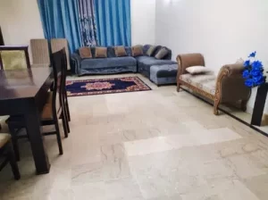 Girls hostel in f6. i8. g9 and f8 Islamabad