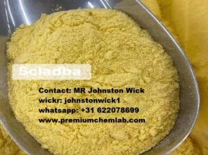 2-FDCK Powder, 2-FMA Crystal, 2-METHYL-AP-237.HC