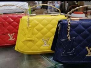 best bags for sale in gujrat