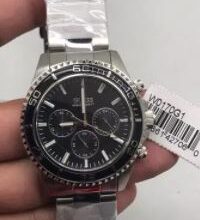 Guess origina watches for mens in best reasonable