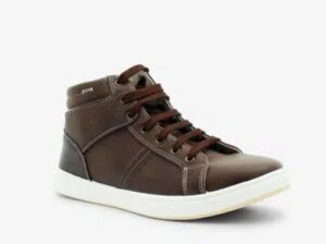 Casual Mens Sneakers for sale in lahore