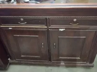 Room side cabinet for sale in Muridike