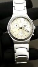 swatch original watch for sale inkarachi