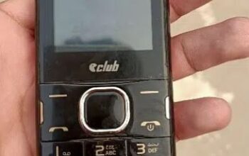 3 month use hy for sale in faisalabad