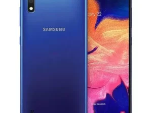 Samsung a10 for sale in Khanewal