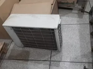 Gree Ac for sale in Islamabad