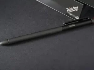Lenovo Thinkpad 10 Ultrabook Pen Kasur