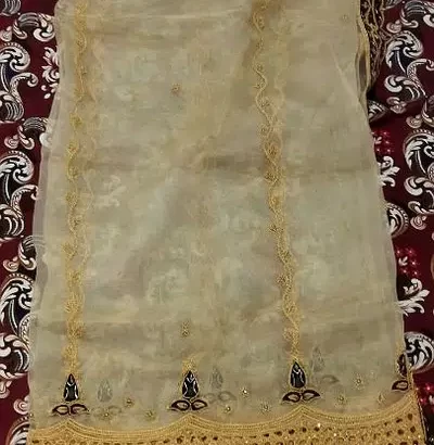 bridal dress (Sarai alamgir) Jhelum