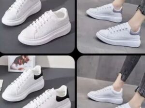 foot wear for slae in karachi