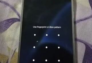 samsung galaxy s7 for sale in karachi