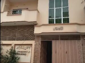 gitfs for sale in hafizabad