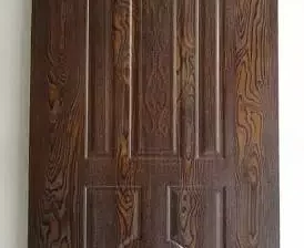 new door for sell in Kasur