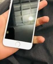 iphone 8 256 gb for sale in peshawar