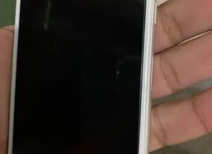 iphone 8 Non Approve for sale in mandi bahaudin