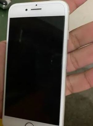iphone 8 Non Approve for sale in mandi bahaudin