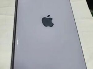 iphone 11 64gb purple jv approved for sale in gujr