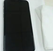 Apple Iphone 11 PRO for sale in karachi