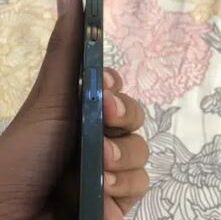 iphone 12 pro max for slae in lahore