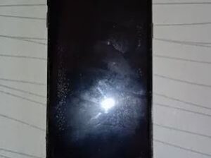 j6 Samsung for sale in hafizabad