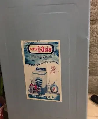 washing Machine for sale in Dina