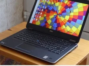 Dell latitude E7440 sell in Bahria Town, Islamabad