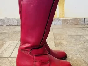 Riding / Polo Boots sell in DHA Defence, Islamabad