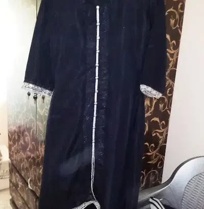 Ladies new dress for sale in Ali Pur, Islamabad