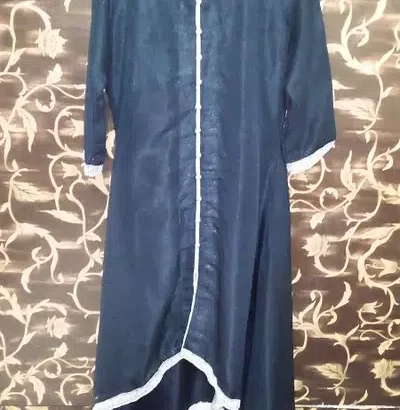Ladies new dress for sale in Ali Pur, Islamabad