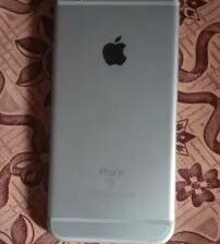 iphone for sale in kasur