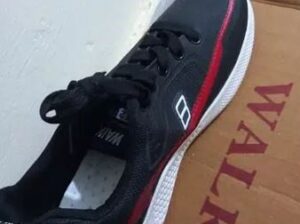 Only interested people contact for sale