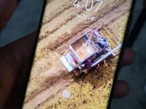 Huawei P40 pro urgent sale krna ha non pta and pta