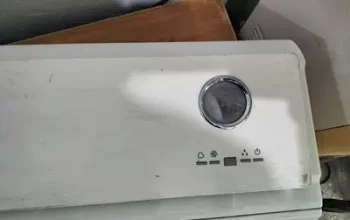 AC for sell in F-8, Islamabad