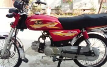bike applied 4 model 2019 for sale in lahore