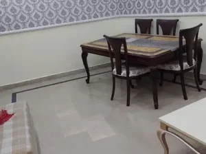 Upper Portion For Rent in DHA Defence, Islamabad