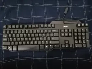 Dell smart Keyboard sell in Multan