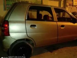 aulto vxr 2006 urgent seel for sale in karachi