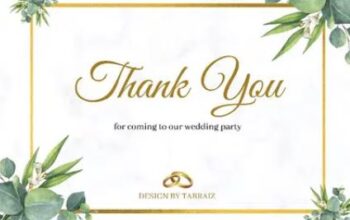 wedding card Designs for sale in sialkot