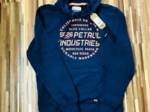 Winter Imported Hoodies for sale in gujrat