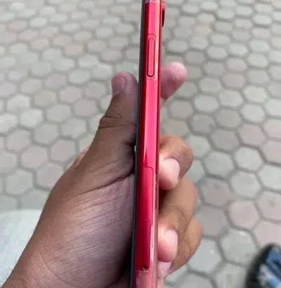 Iphone xs 128 gb non pta for sale in Muridike