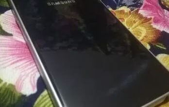3. . . . 32 samsung s6 for sale in lahore