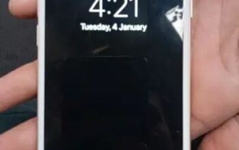 i phone 6 for sale in karachi