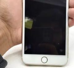 iphone 6s plus for sale in rawalpinid